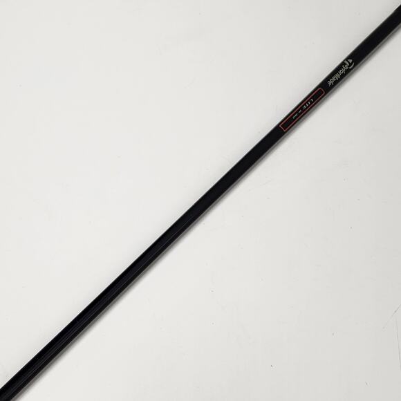 TaylorMade 320 Single 6-Iron Graphite Regular-Flex Lite R-80 Shaft RH 37.75in - Picture 7 of 10